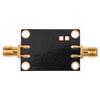 20DB High Performance Amplifier LNA 0.056GHz RF FM HF VHF  UHF Ham Radio