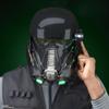 Hasbro Star Wars Black Series Imperial Death Trooper Premium Electronic Rogue A Star Wars Story Roleplay Ages 14 and Authentic Helmet, One Item, Up,
