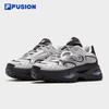 Fila FUSION Hard Candy 3 Women's Platform Sneakers