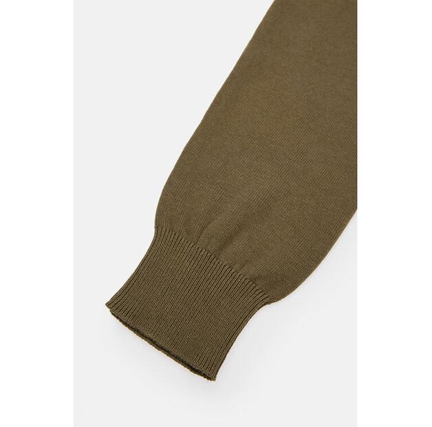 Свитер Lancerto Tony