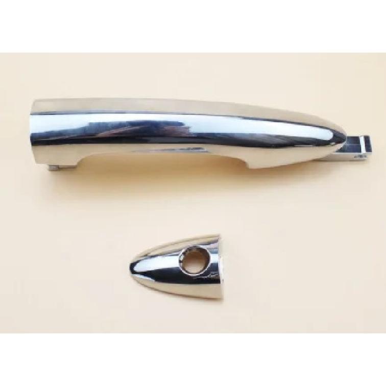 Outer Door Handle Assembly for FAW Pentium Besturn X80