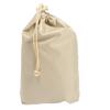 86x48x79cm Party Cooler Cart Cover Outdoor Cold Drink Cart Protective Cover Part AccessoriesBeige 