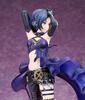 THE CINDERELLA GIRLS Hayami Kanade Mystic Dawn Scale Complete Figure iDOLM@STER Ver. 1/7