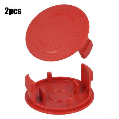 Copertura per bobina da giardino F016F04841 Parti per tagliabordi