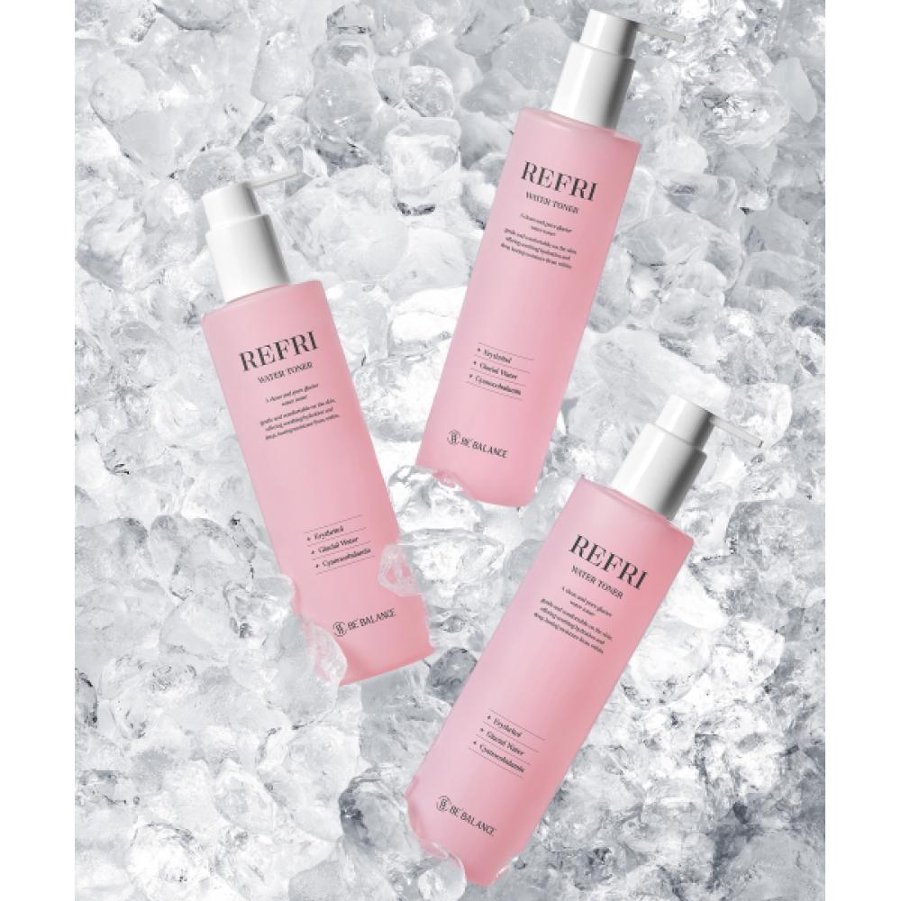 Be Balance Repri Water Toner 300ml NONE