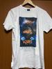 [GEBRAUCHT] GUNS N' ROSES Vintage T-Shirt, Bay Island Body, Größe L