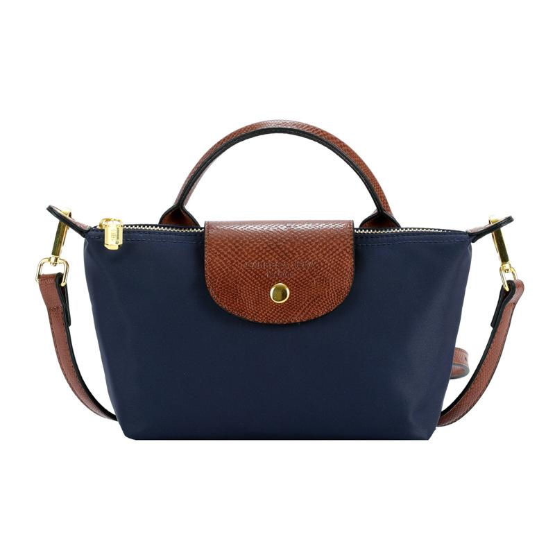 

Сумка женская новая модная лоскутная контрастная сумка-тоут через плечо, сумка-мессенджер, популярная женская сумка высокого класса синий