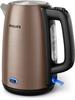 Philips Hd 9355/92 Electric Kettle