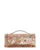 TASMIN TOP HANDLE CLUTCH