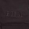 Fila Original Comfortable Simple Classic Solid Color Woven Casual Pants Men Bottoms F11M619804F-BN
