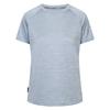 TRESPASS Dames Selinne Duo Skin Active Top
