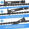 Multifunction Bicycle Repair Tools Multifunction Bicycle Repair Tools Kit
