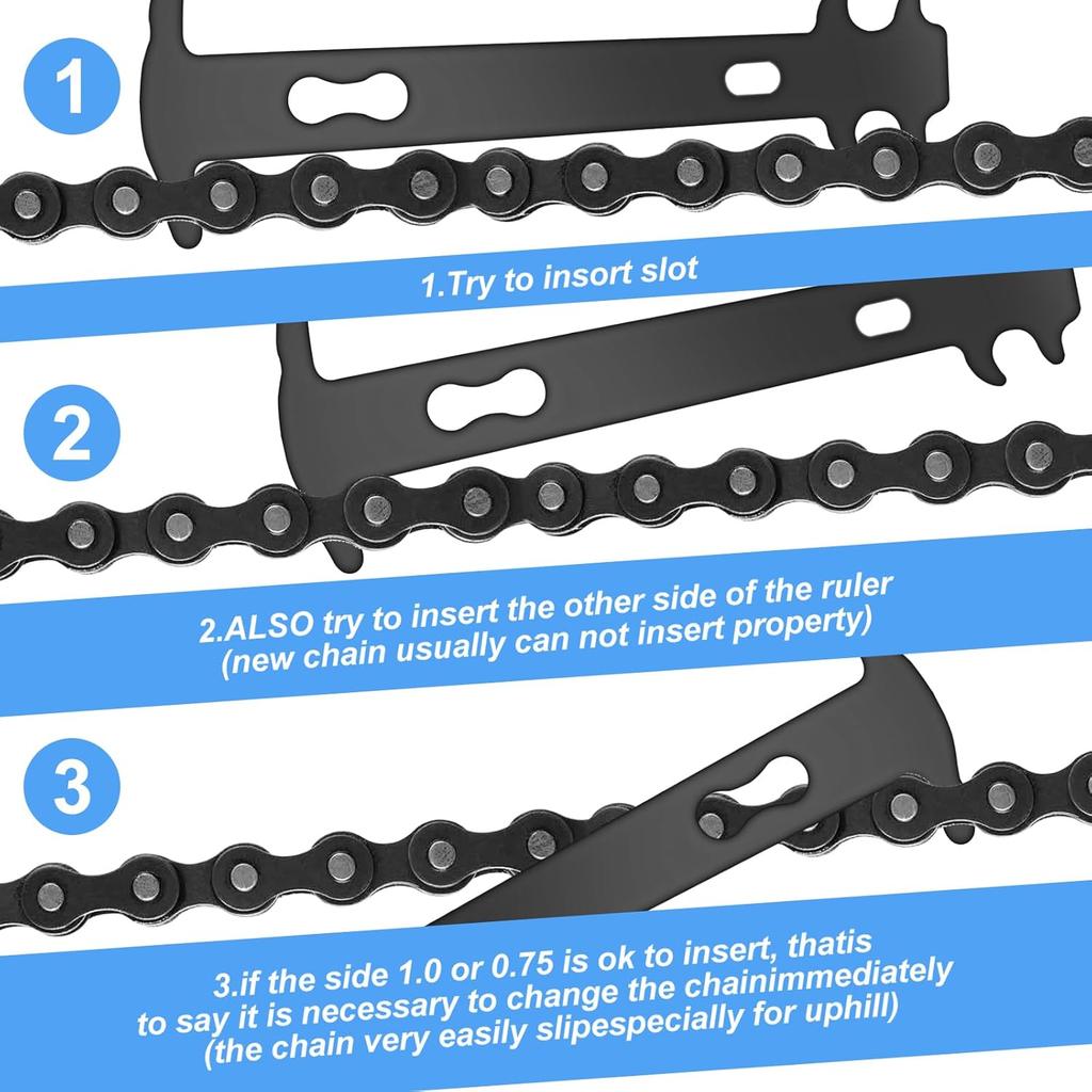 Multifunction Bicycle Repair Tools Multifunction Bicycle Repair Tools Kit