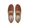 Полуботинки Pikolinos M4A-4266C1 коричневый