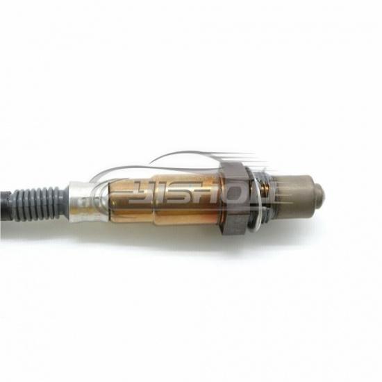 New Oxygen Sensor for Chrysler 300C Touring 3.0 CRD 2005-2012 0258017095