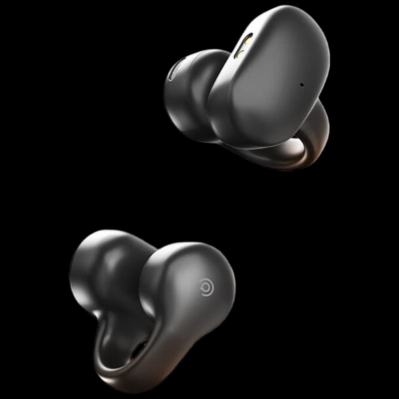

aigo TX02 Open-Ear Bluetooth Sports Headset