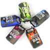 Camouflage Waterproof Rafting Bag - Single/Double Shoulder Barrel Bag for Swimming