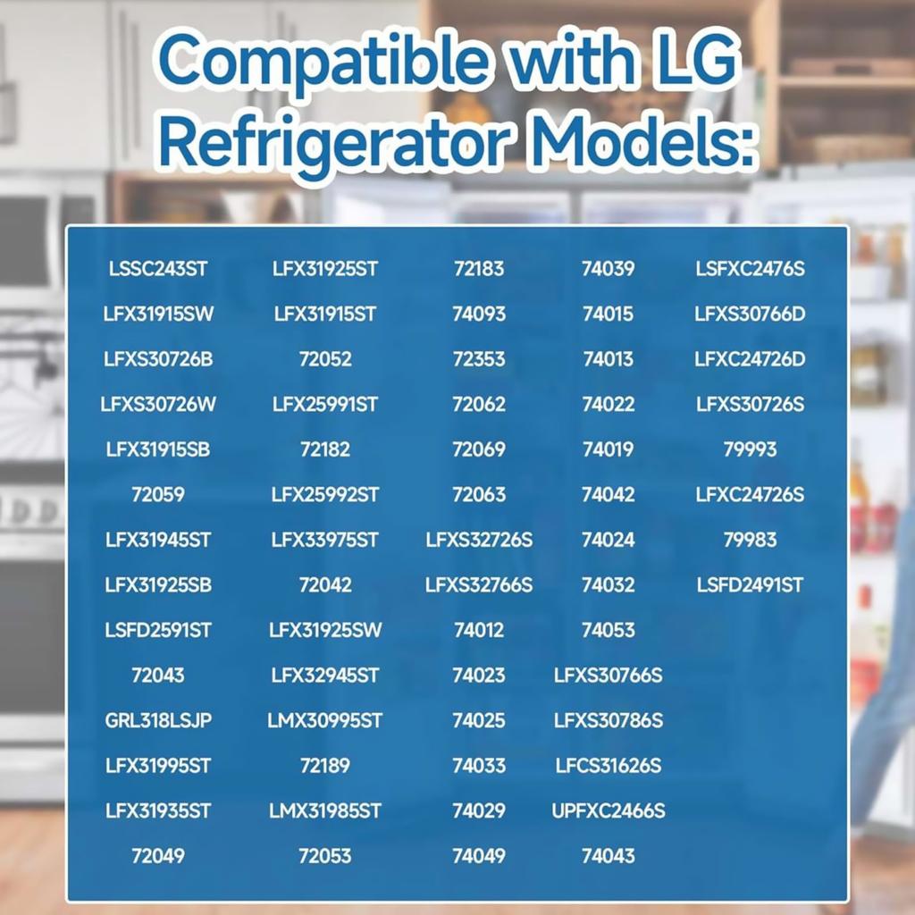 For LG Quiet Refrigerator Evaporator DC13V Fan Motor EAU64824401 for Kenmore Motor Replacement Component Fridge Condenser