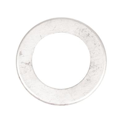 Unterlegscheibe Rad Cedrus Bodenfräse Glx480 081108