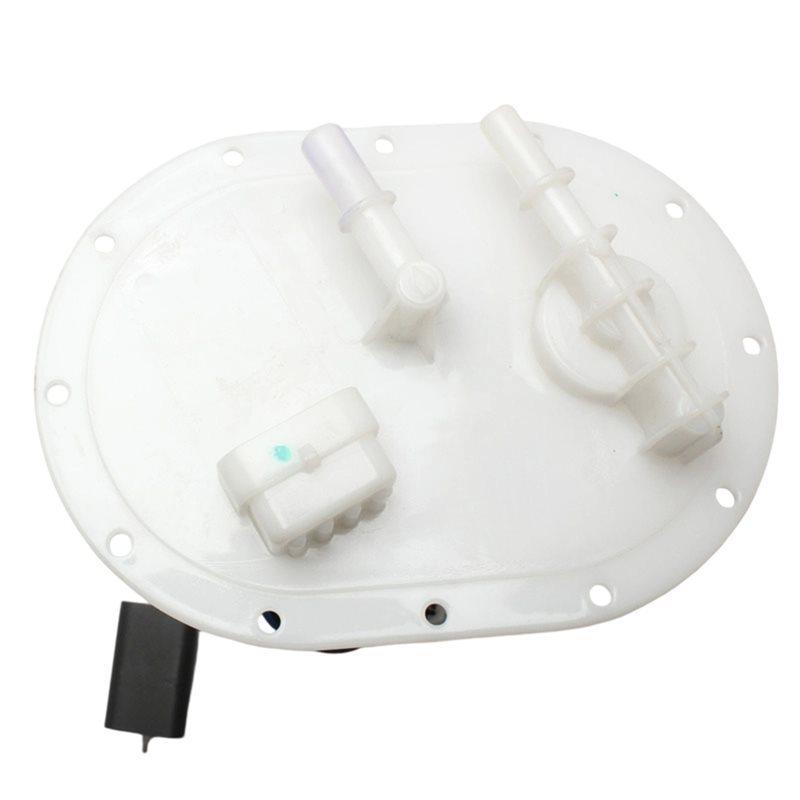 Fuel Pump Assembly 3006052 For Brilliance BS4/M2 BS6/M1 4G93/4G18 AT/MT Electronic Oil Pump