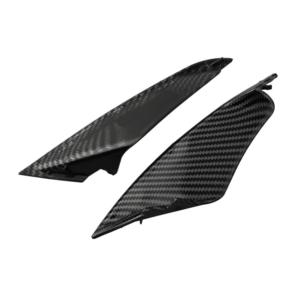 Carbon Fiber Fairing for Ducati 749 999 2003 2006  Enhance Durability and Add a Sporty Touch To Your Motorcycle