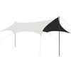 ZISIZ Awning Tent