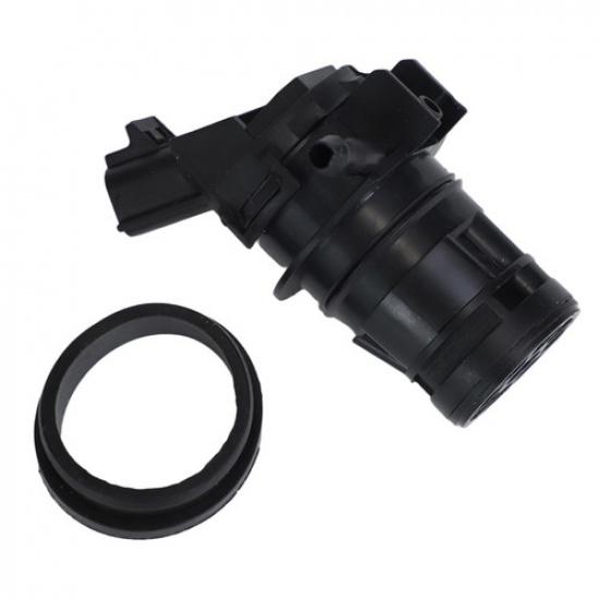 Windshield Washer Pump for Various For Toyota Models tallation Ready