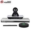 HongShidao BX610 4K Video Conferencing Terminal (CN Version)
