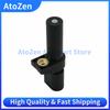 Crankshaft Position Sensor for Mercedes Dodge Freightliner Mitsubishi Puch Smart Chrysler Jeep 0031532728 0031532828 0031538628