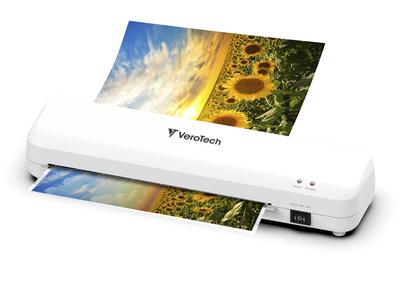 Laminator A4 Verotech Vl-440 Laminarka