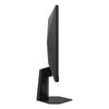 AOC 24g4zre Gaming Monitor 260Hz Black/Red