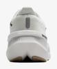 Brooks Running (Men'S) Glycerin Max 2 Medium - White / 1104791D131