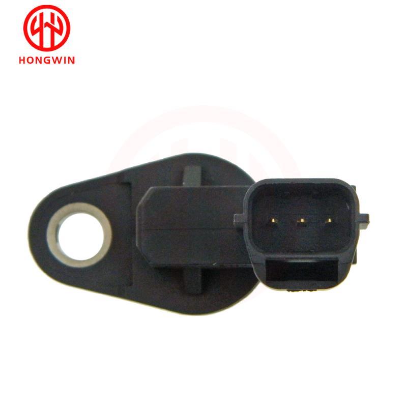 3935002800,39350-02800,3935002710 Camshaft Postion Sensor For DODGE ATOS ETC HYUNDAI KIA Atos Getz I10 Picanto