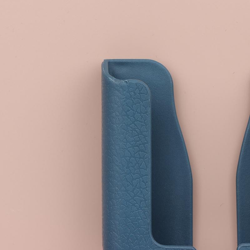 Универсальный автомобильный гравитационный держатель — фото 3