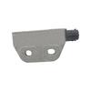Front Impact Sensor 98581-CD000 For Nissan 2008-2009 Rogue 2003-2007 350Z Versa