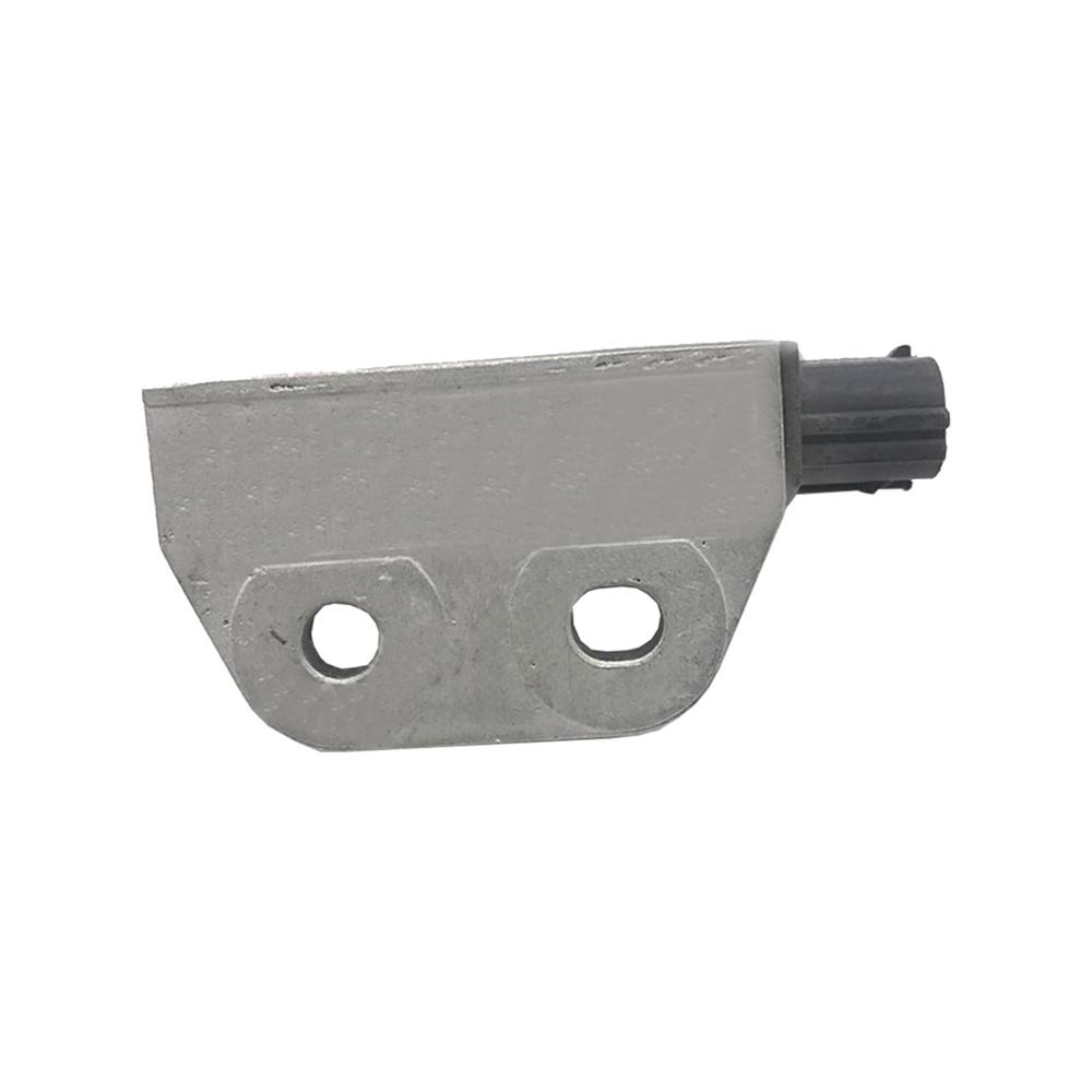 Front Impact Sensor 98581-CD000 For Nissan 2008-2009 Rogue 2003-2007 350Z Versa