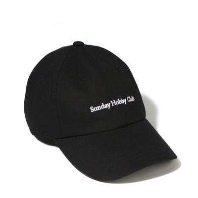 Berretti e cappelli – Berretti e cappelli con visiera