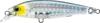 Yo Zuri 3DR-X Jerkbait 80SP Suspend Lure R1437-PSBL (8114)