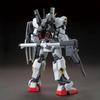BANDAI SPIRITS HGUC 193 Mobile Suit Z Gundam Mk-II (AEUG Specification) 1/144 Scale Pre-colored Plastic Model