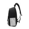 Champion Casual Campus Backpack