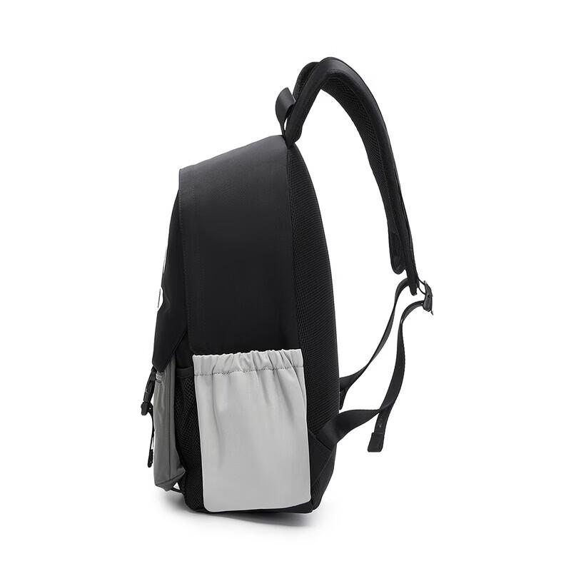 Champion Casual Campus Backpack