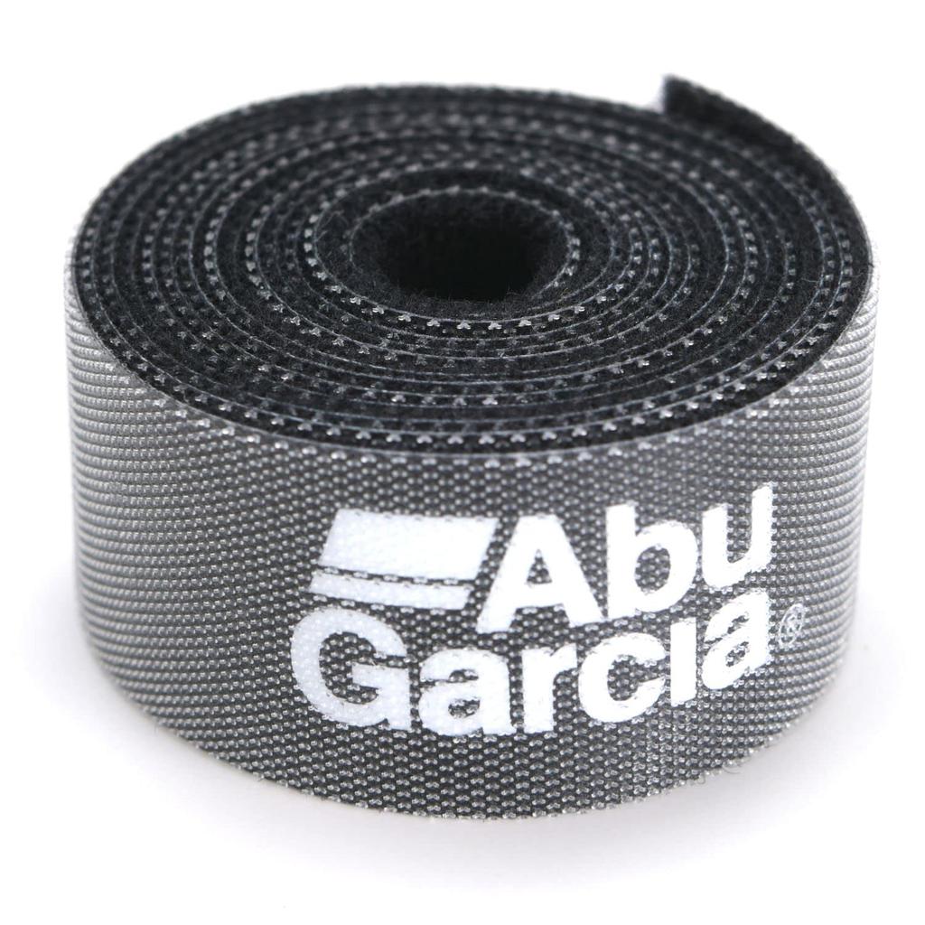 Abu Garcia Multi Belt 25