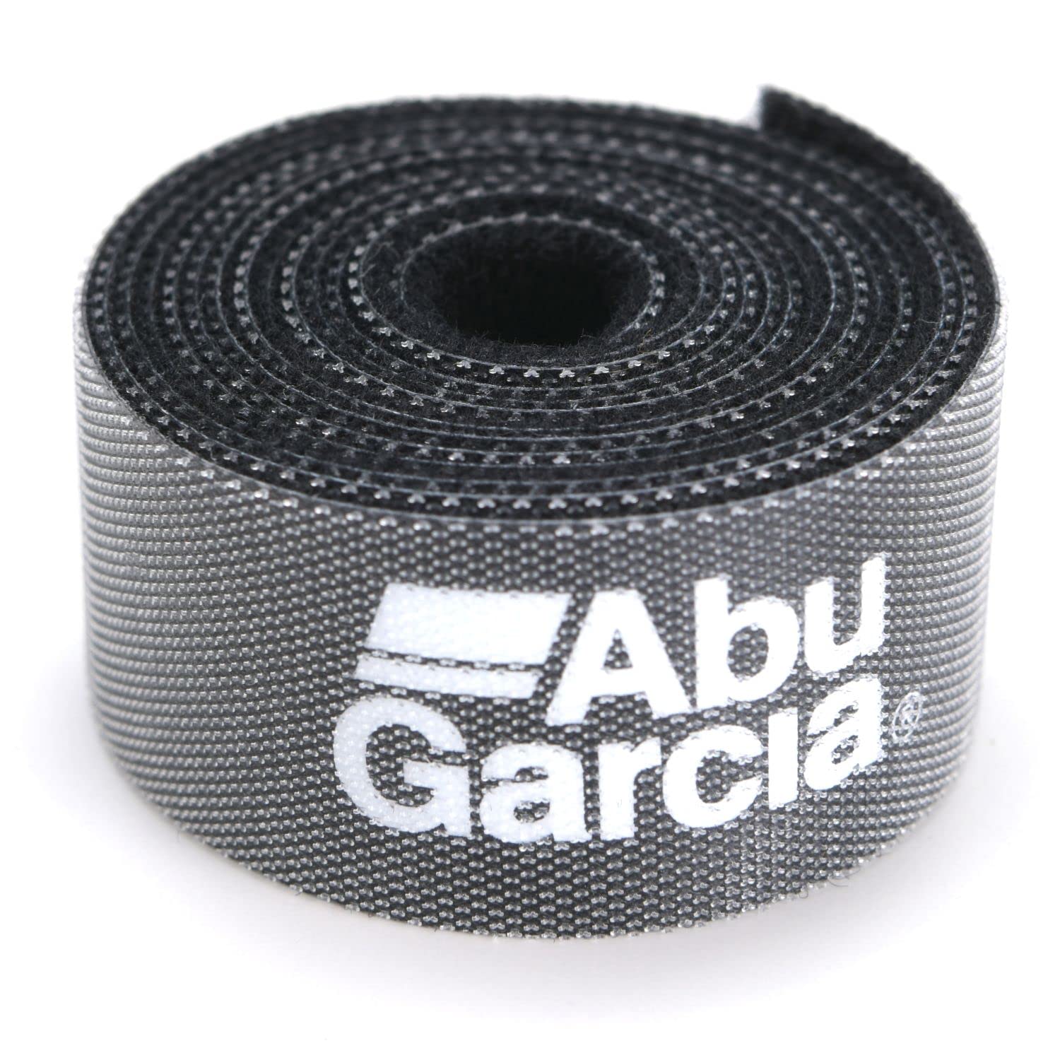 Abu Garcia Multi Belt 25