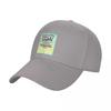 Cory Wong Baseball Cap Golf  Fashionable Designer Hat Icon Womens Beach Outlet Mens