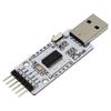 Module DIY – Module electronice