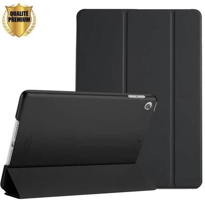 Příslušenství pro tablety – Pouzdra na tablety