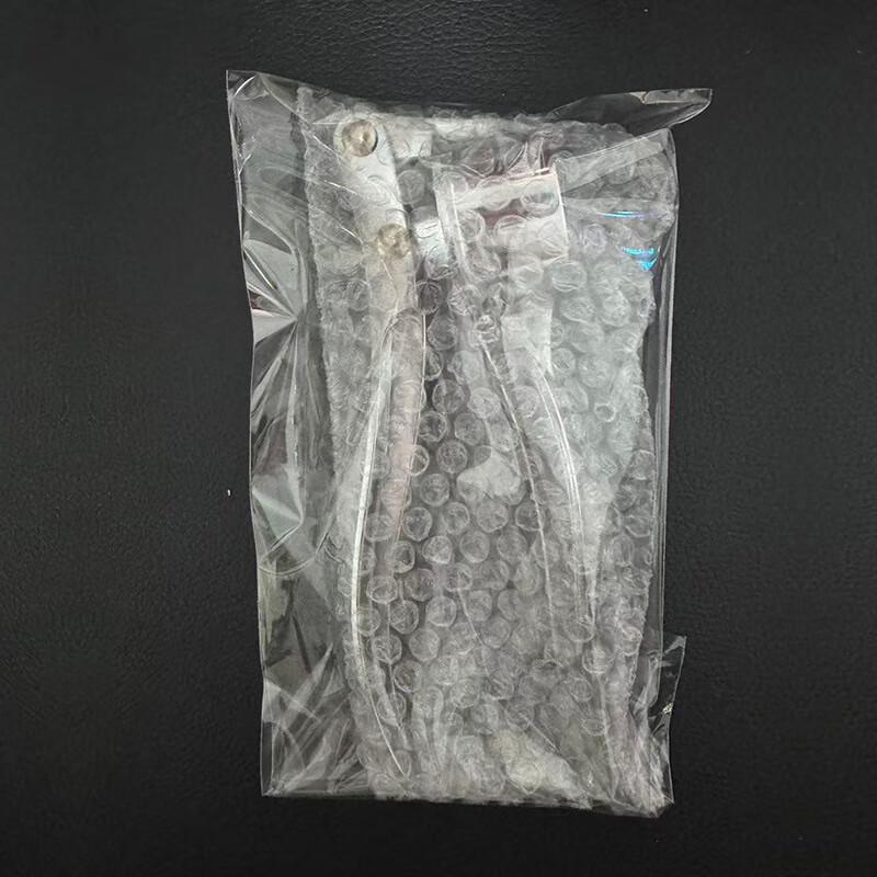 

Ручной пресс для чеснока