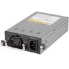 H3C 180W Asset Management AC Power Module