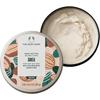 Shea Body Butter 200ml 3-Piece Set