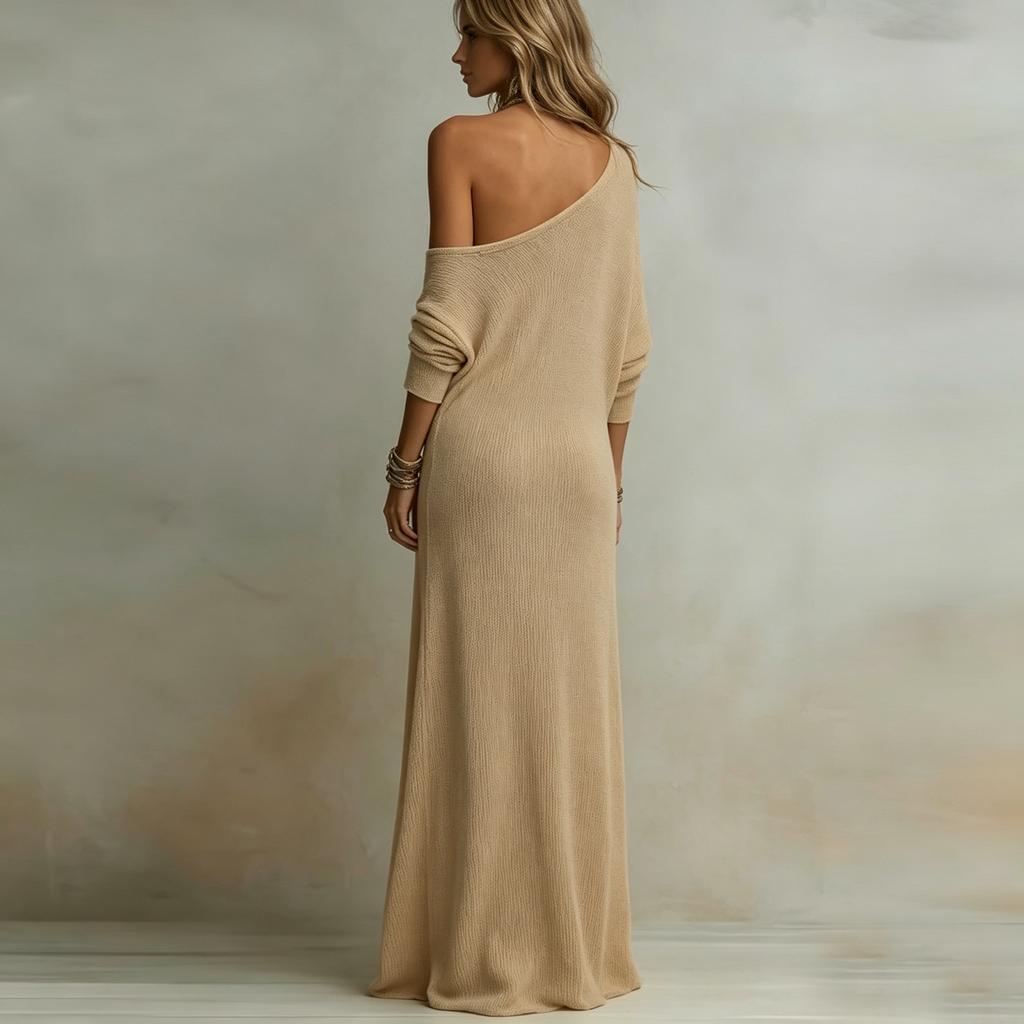 Gestreiftes Damen-Hemdkleid, kurzärmelig, mit Knopfleiste, lässig, locker geschnitten